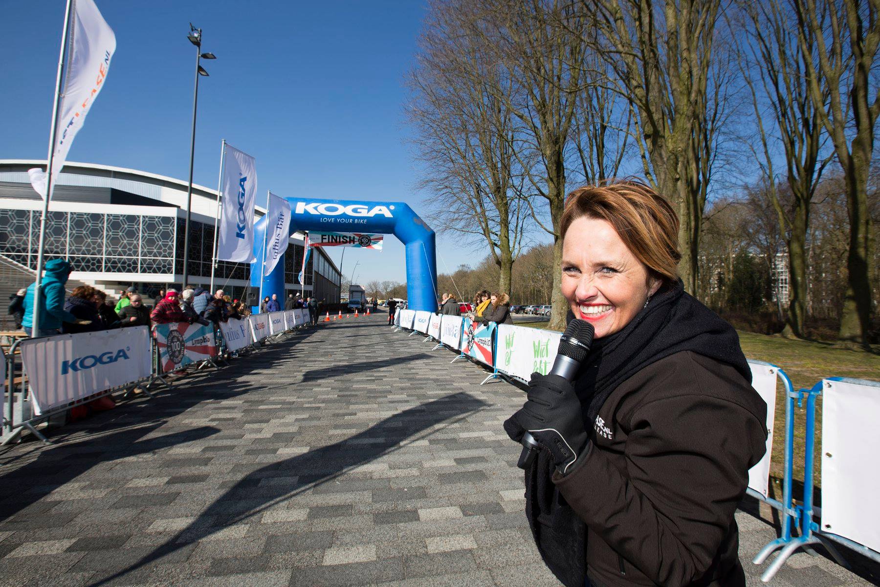 28701346_1985545218352441_1570800151336705508_o