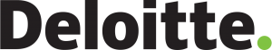Deloitte-logo-black.svg-1280x240