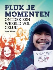 Cover-boek-Pluk-je-Momenten-Janne-Willems-un