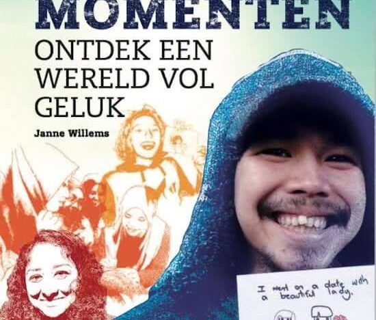 Cover-boek-Pluk-je-Momenten-Janne-Willems-un