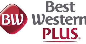 Logo Best Western Plus