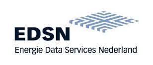 Logo EDSN