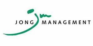 Logo Jong Management