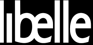 Logo LIbelle