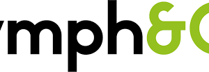 Logo Lymph & Co