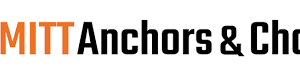 Logo Schmitt Anchor & Chaincable