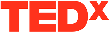 Logo TEDX