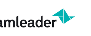 Logo Teamleader
