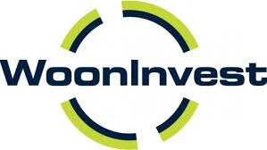 Logo Wooninvest