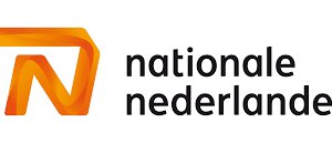 Logo nationale Nederlanden