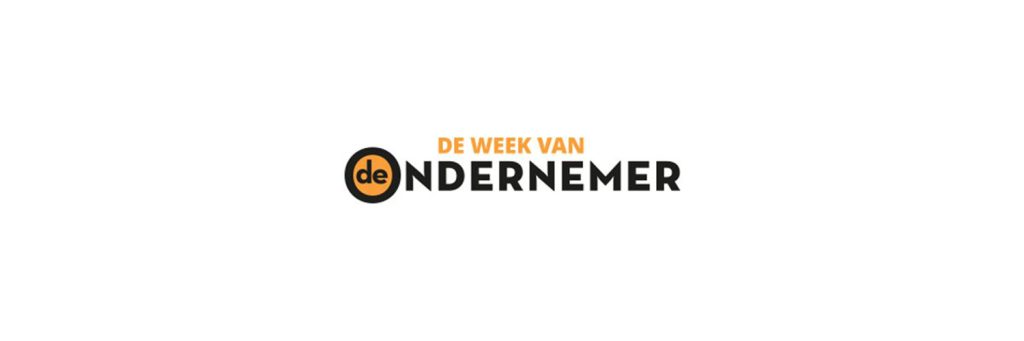 weekvdondernemer_1500x500
